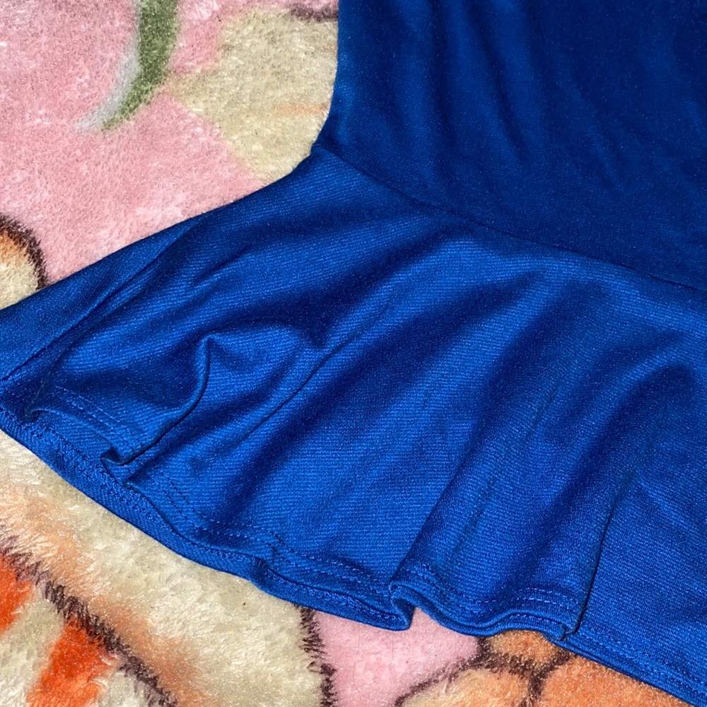 Blouse - Picture 4 of 5